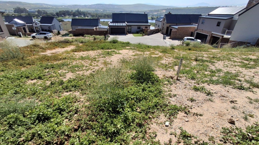 0 Bedroom Property for Sale in Hartenbos Central Western Cape